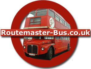 Routemaster-Bus.co.uk
